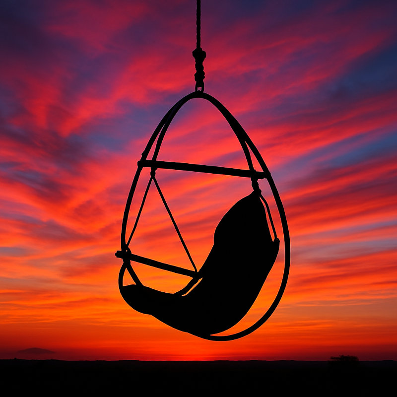 AirchairSunset.jpg