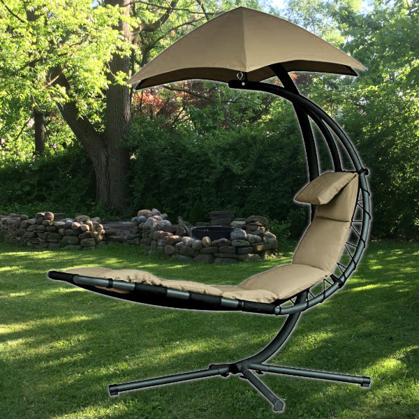 Original Umbrella Air Chair